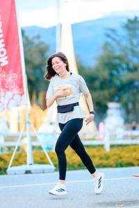 BIB: 
                            <button type="button" onclick="openModal(27885911)" class="btn btn-primary btn-sm float-right btn-popup" data-toggle="modal" data-target=".modal-high-quality">
                        <i class="fas fa-shopping-cart"></i> Add to Cart
                    </button>
                                            <button type="button" onclick="isThisMe(27885911, true)" class="btn btn-success btn-sm float-right btn-popup btn-isme hidden" data-toggle="tooltip" data-placement="bottom" title="นี่คือรูปของคุณใช่ไหม คลิกที่นี่เพื่อเอาเข้าอัลบั้ม">
                        <i class="fas fa-plus"></i> Add to album
                    </button>
                    <button type="button" onclick="isThisMe(27885911, false)" class="btn btn-warning btn-sm float-right btn-popup btn-isnotme hidden">
                        <i class="fas fa-ban"></i> Remove from album
                    </button>